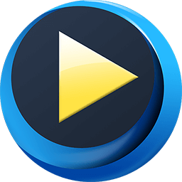 Aiseesoft Mac Blu-ray Player 6.6.26 for Mac|Mac版下载 | 蓝光影音播放器