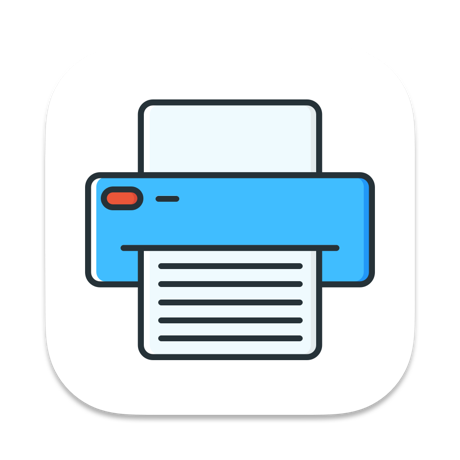 Report Kit 1.0.2 for Mac|Mac版下载 | 数据报表设计工具 Report Kit 1.0.2 for Mac|Mac版下载 | 数据报表设计工具