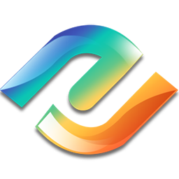 Aiseesoft Mac Video Enhancer 9.2.28 for Mac|Mac版下载 | 视频增强工具 Aiseesoft Mac Video Enhancer 9.2.28 for Mac|Mac版下载 | 视频增强工具