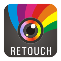 WidsMob AI Retoucher 3.16 for Mac|Mac版下载 | 照片美化编辑