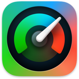 iStatistica 6.1 for Mac|Mac版下载 | 系统监控 iStatistica 6.1 for Mac|Mac版下载 | 系统监控