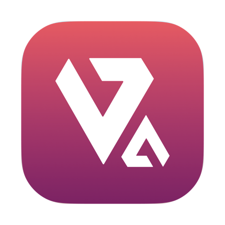VSDX Annotator 1.16.1 for Mac|Mac版下载 | Visio文件查看器 VSDX Annotator 1.16.1 for Mac|Mac版下载 | Visio文件查看器