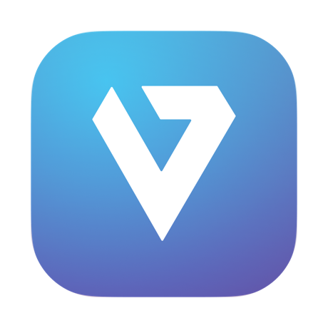 VSD Viewer for Visio Drawings 6.16.1 for Mac|Mac版下载 | Visio文件查看器 VSD Viewer for Visio Drawings 6.16.1 for Mac|Mac版下载 | Visio文件查看器