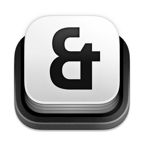 Entity Pro 1.5 for Mac|Mac版下载 | Unicode 和 Emoji 管理工具 Entity Pro 1.5 for Mac|Mac版下载 | Unicode 和 Emoji 管理工具