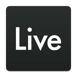 Ableton Live 11 Suite 11.2.7 for Mac|Mac版下载 | 音乐创作及编辑 Ableton Live 11 Suite 11.2.7 for Mac|Mac版下载 | 音乐创作及编辑