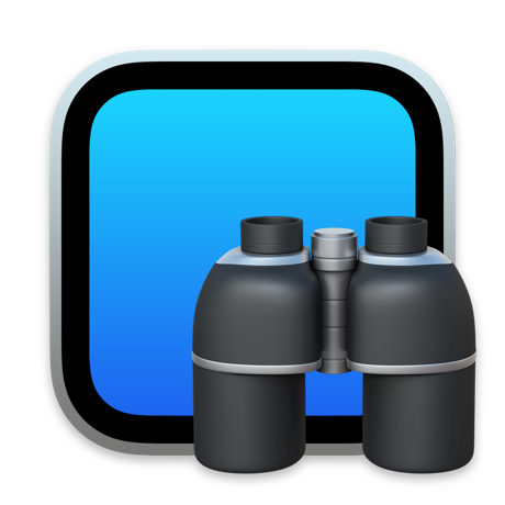 Apple Remote Desktop 3.9.6 for Mac|Mac版下载 | 苹果Mac电脑远程管理软件 Apple Remote Desktop 3.9.6 for Mac|Mac版下载 | 苹果Mac电脑远程管理软件
