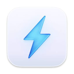 Sensei 1.5.7 for Mac|Mac版下载 | 系统维护优化工具 Sensei 1.5.7 for Mac|Mac版下载 | 系统维护优化工具