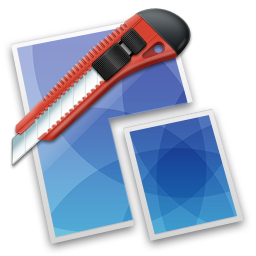 Posterino 3 3.11.13 for Mac|Mac版下载 | 照片拼贴设计软件
