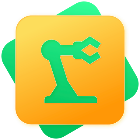 Vector Clipart 2.0 for Mac|Mac版下载 | 矢量剪贴画