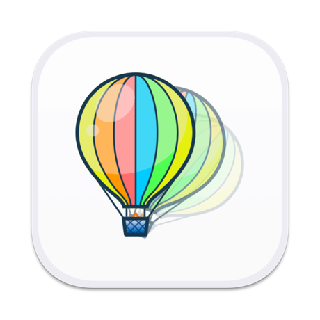 CDRConverter - for CorelDRAW 1.3 for Mac|Mac版下载 | cdr格式转换工具 CDRConverter - for CorelDRAW 1.3 for Mac|Mac版下载 | cdr格式转换工具