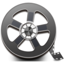 Avdshare Video Converter 7.4.4 for Mac|Mac版下载 | 视频格式转换 Avdshare Video Converter 7.4.4 for Mac|Mac版下载 | 视频格式转换