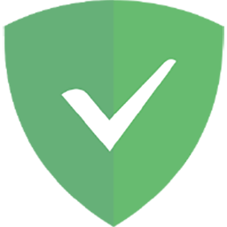 Adguard 2.9.2 for Mac|Mac版下载 | 广告拦截工具 Adguard 2.9.2 for Mac|Mac版下载 | 广告拦截工具
