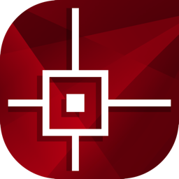 CorelCAD 2023 2022.3.1 for Mac|Mac版下载 | 适用于 2D 制图、3D 设计和 3D 打印的 CAD 软件 CorelCAD 2023 2022.3.1 for Mac|Mac版下载 | 适用于 2D 制图、3D 设计和 3D 打印的 CAD 软件