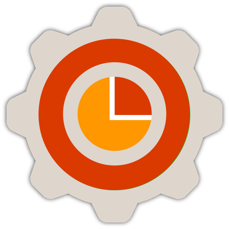BatchOutput PPT for PowerPoint 2.2.23 for Mac|Mac版下载 | 批量将PPT文件转换为PDF BatchOutput PPT for PowerPoint 2.2.23 for Mac|Mac版下载 | 批量将PPT文件转换为PDF