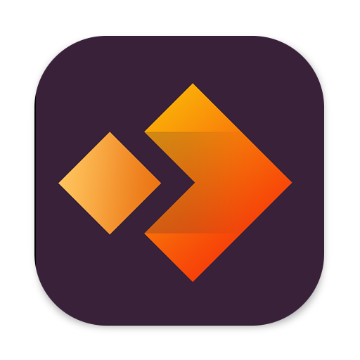 Apeaksoft Video Converter Ultimate 2.2.26 for Mac|Mac版下载 | 视频格式转换工具 Apeaksoft Video Converter Ultimate 2.2.26 for Mac|Mac版下载 | 视频格式转换工具
