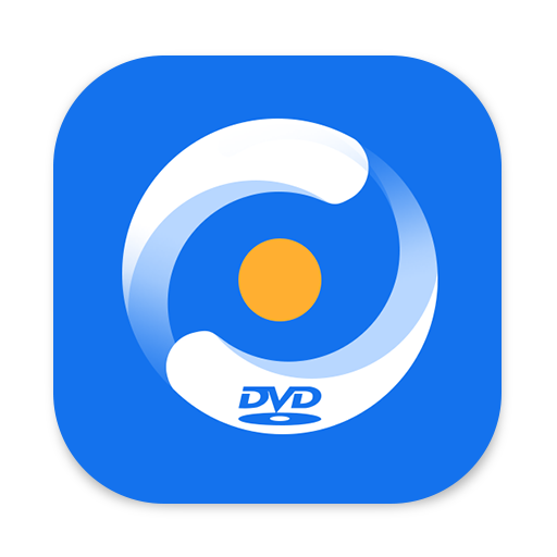 AnyMP4 DVD Ripper for Mac 9.0.38 for Mac|Mac版下载 | DVD刻录软件 AnyMP4 DVD Ripper for Mac 9.0.38 for Mac|Mac版下载 | DVD刻录软件