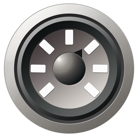 音量调节器 1.1.0 for Mac|Mac版下载 | Audio Normalizer 音量调节器 1.1.0 for Mac|Mac版下载 | Audio Normalizer