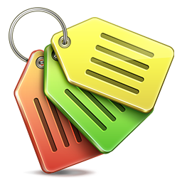 Metadatics 1.6.9 for Mac|Mac版下载 | 音乐元数据编辑 Metadatics 1.6.9 for Mac|Mac版下载 | 音乐元数据编辑