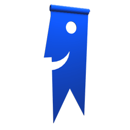 Smarky 3.0.10 for Mac|Mac版下载 | 浏览器书签同步工具