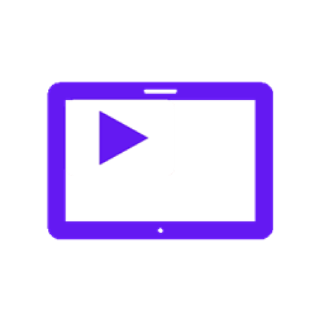 Mini Media Player 2.1.3 for Mac|Mac版下载 | 迷你播放器 Mini Media Player 2.1.3 for Mac|Mac版下载 | 迷你播放器
