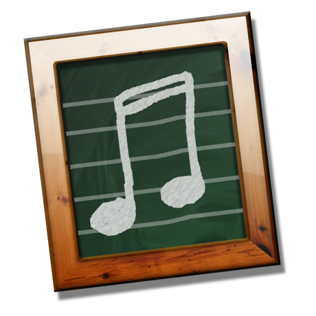 Clarion 2.2.2 for Mac|Mac版下载 | 音乐音程识别训练 Clarion 2.2.2 for Mac|Mac版下载 | 音乐音程识别训练