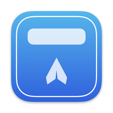 Push Express 1.2 for Mac|Mac版下载 | 密钥管理器 Push Express 1.2 for Mac|Mac版下载 | 密钥管理器