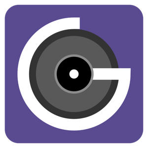 CaptureGRID 4.27 for Mac|Mac版下载 | 相机远程控制软件 CaptureGRID 4.27 for Mac|Mac版下载 | 相机远程控制软件