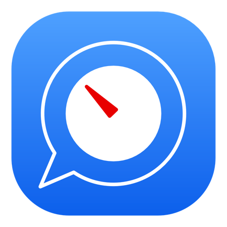 1Timer – Voice Timer 1.0.9 for Mac|Mac版下载 | 语音计时器 1Timer – Voice Timer 1.0.9 for Mac|Mac版下载 | 语音计时器