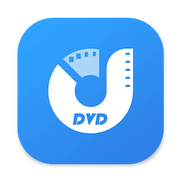 Tipard DVD Ripper 10.0.32 for Mac|Mac版下载 | DVD刻录及格式转换 Tipard DVD Ripper 10.0.32 for Mac|Mac版下载 | DVD刻录及格式转换