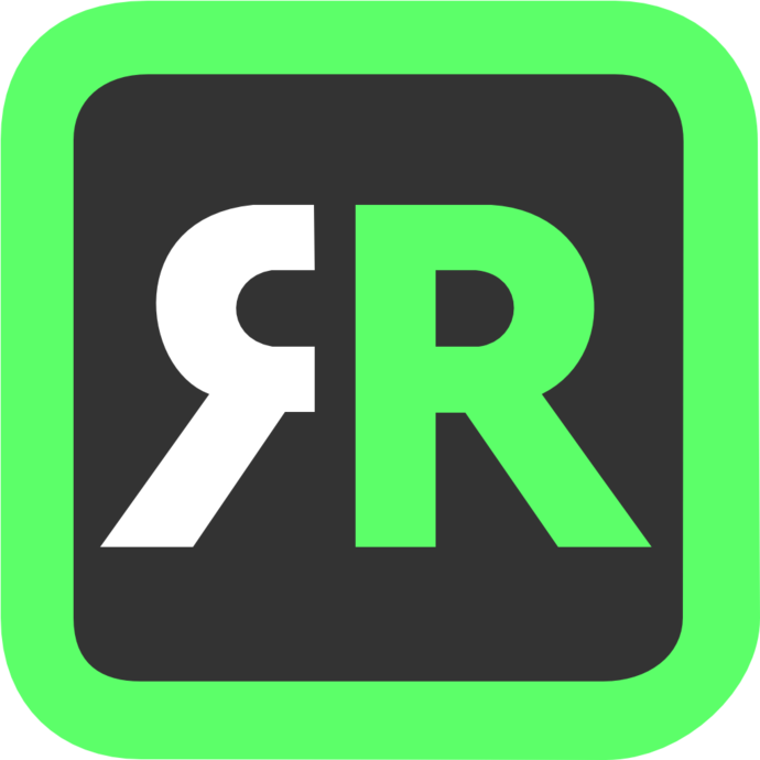Mirror for Android TV 2.8.1 for Mac|Mac版下载 | 安卓系统电视的屏幕镜像