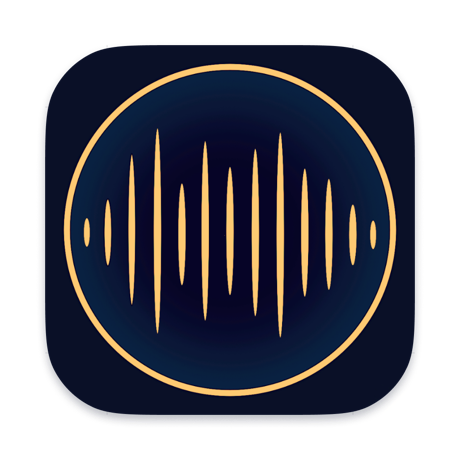 Frequency - Music Studio 2.4 for Mac|Mac版下载 | 音乐编辑软件 Frequency - Music Studio 2.4 for Mac|Mac版下载 | 音乐编辑软件