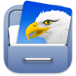 EagleFiler 1.9.10 for Mac|Mac版下载 | 文件管理软件 EagleFiler 1.9.10 for Mac|Mac版下载 | 文件管理软件
