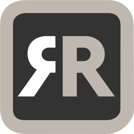 Mirror for Chromecast 2.10.1 for Mac|Mac版下载 | Chromecast的屏幕镜像 Mirror for Chromecast 2.10.1 for Mac|Mac版下载 | Chromecast的屏幕镜像