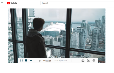 VideoSolo Screen Recorder 2.1.10 for Mac|Mac版下载 | 屏幕录制软件