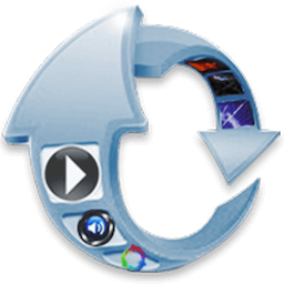iDealshare VideoGo 6.6.4 for Mac|Mac版下载 | 视频格式转换 iDealshare VideoGo 6.6.4 for Mac|Mac版下载 | 视频格式转换