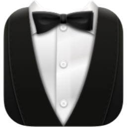 Bartender 4 4.2.21 for Mac|Mac版下载 | 菜单栏管理小助手 Bartender 4 4.2.21 for Mac|Mac版下载 | 菜单栏管理小助手