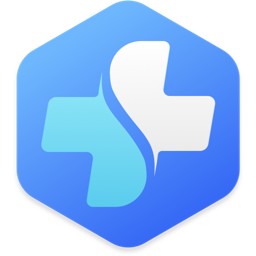 Donemax Data Recovery Pro 2.0 for Mac|Mac版下载 | 数据恢复软件 Donemax Data Recovery Pro 2.0 for Mac|Mac版下载 | 数据恢复软件