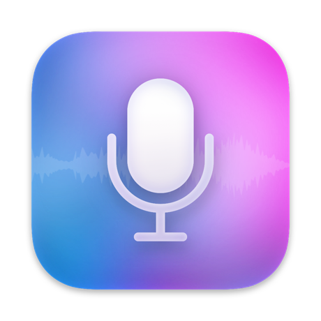 Recordia 2.6.1 for Mac|Mac版下载 | 录音软件 Recordia 2.6.1 for Mac|Mac版下载 | 录音软件