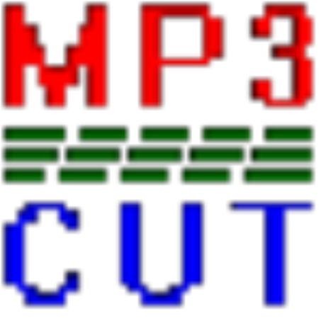 MP3剪切合并大师 7.1 for Mac|Mac版下载 | MP3 Cutter Joiner MP3剪切合并大师 7.1 for Mac|Mac版下载 | MP3 Cutter Joiner