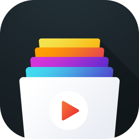 Screen Timelapse 1.8 for Mac|Mac版下载 | 截图工具