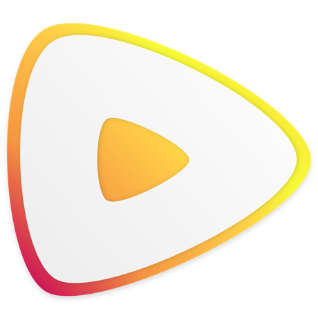 MagiPlayer 1.1.0 for Mac|Mac版下载 | 菜单栏音乐播放器 MagiPlayer 1.1.0 for Mac|Mac版下载 | 菜单栏音乐播放器