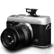 Image Exif Editor 5.3.0 for Mac|Mac版下载 | 照片元数据编辑器