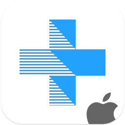 Apeaksoft IOS Toolkit 1.2.16 for Mac|Mac版下载 | 苹果iOS数据恢复套件 Apeaksoft IOS Toolkit 1.2.16 for Mac|Mac版下载 | 苹果iOS数据恢复套件