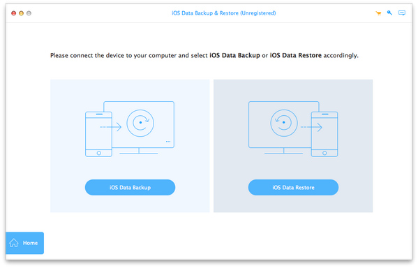Apeaksoft IOS Toolkit 1.2.16 for Mac|Mac版下载 | 苹果iOS数据恢复套件