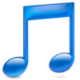 BigaSoft Audio Converter 5.6.4 for Mac|Mac版下载 | 音频格式转换工具 BigaSoft Audio Converter 5.6.4 for Mac|Mac版下载 | 音频格式转换工具