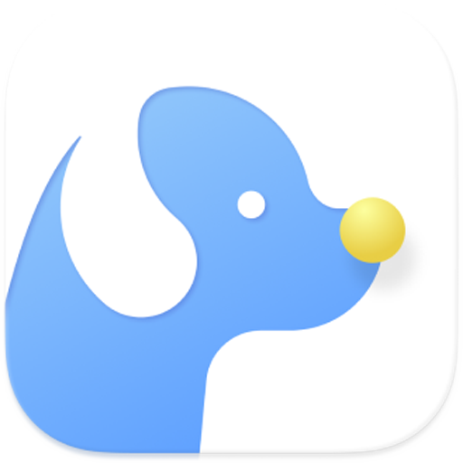 FoneLab Mac Data Retriever 1.3.8 for Mac|Mac版下载 | 数据恢复软件 FoneLab Mac Data Retriever 1.3.8 for Mac|Mac版下载 | 数据恢复软件