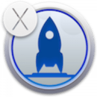 Launchpad Manager 1.0.13 for Mac|Mac版下载 | 启动台管理工具 Launchpad Manager 1.0.13 for Mac|Mac版下载 | 启动台管理工具