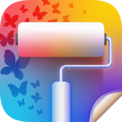 Tweak Photos 2.9 for Mac|Mac版下载 | 批量照片编辑和转换 Tweak Photos 2.9 for Mac|Mac版下载 | 批量照片编辑和转换