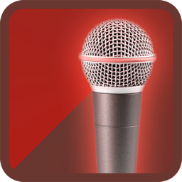 Audio Companion 1.5.3 for Mac|Mac版下载 | 录音工具 Audio Companion 1.5.3 for Mac|Mac版下载 | 录音工具