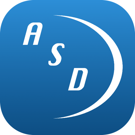 Amazing Slow Downer 4.1.8 for Mac|Mac版下载 | 改变音乐速度 Amazing Slow Downer 4.1.8 for Mac|Mac版下载 | 改变音乐速度